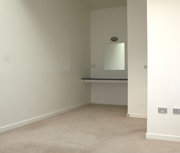 195A Cumberland Street, City Centre, Dunedin - Photo 4