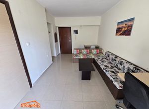 Studio/Γκαρσονιέρα για ενοικίαση - Σέρρες, - Photo 1