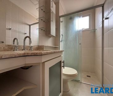 Apartamento - Photo 5