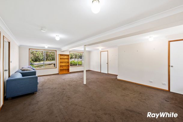 Coastal Home in Bawley Point - Photo 1