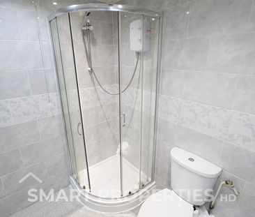 Swan Lane, Lockwood, Huddersfield - Photo 4