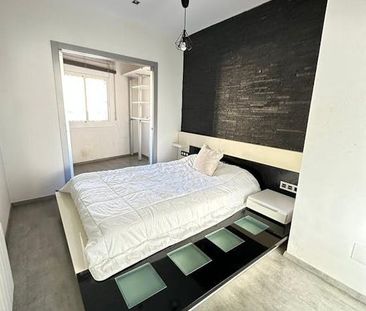 Passeig de Fabra i Puig, Barcelona, Catalonia - Photo 3