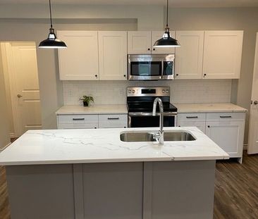 For Lease - 109 Waterloo Street Unit# Main, Kitchener, Ontario - Photo 6