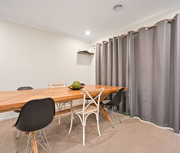 46 Purchas Street, Werribee - Photo 3