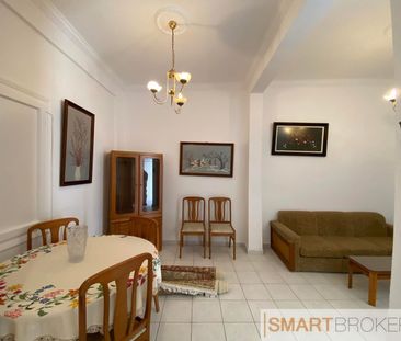 Μονοκατοικία για ενοικίαση Κέντρο - Αγία Τριάδα (Ηράκλειο Κρήτης) - Photo 6