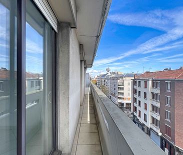 3 pièces - 62,86 m² - 4ème étage - Colocation non autorisée - Photo 5