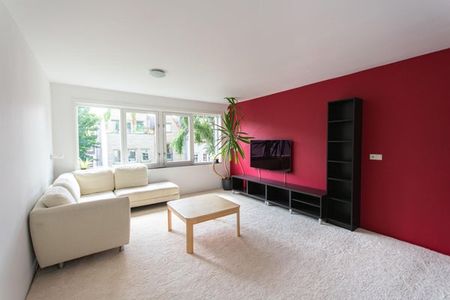 Te huur: Appartement Egelantiersgracht in Amsterdam - Foto 5