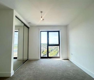 Burnt Mill, Harlow - Photo 4