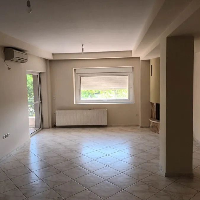 Διαμέρισμα για ενοικίαση Κέντρο (Βριλήσσια) - Photo 1