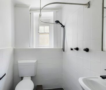 2 / 40a Bayswater Road - Photo 6