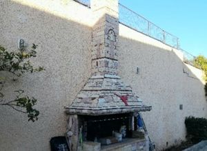 Διαμέρισμα για ενοικίαση - Κορωπί, - Photo 4