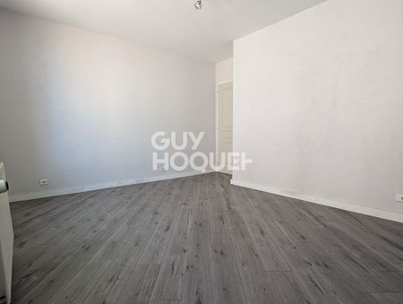 Appartement lumineux 3 pièces, 78m² au coeur des Chaprais - Photo 3