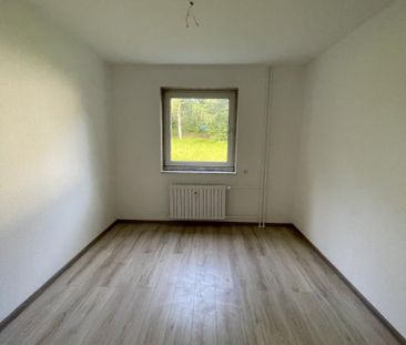 3-Zimmer-Wohnung in Siegen Wenscht - Photo 1