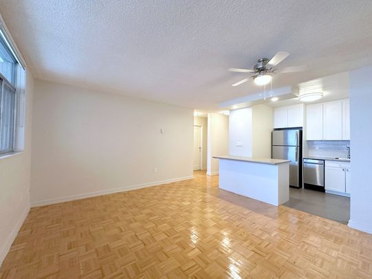 For Lease - 30 Denton Avenue Unit# 1902, Toronto, Ontario - Photo 1