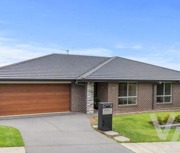 Your Next Move. - Photo 6