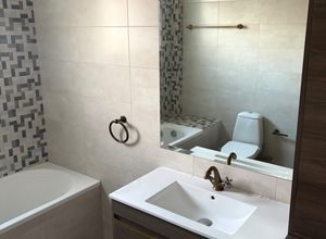 Μεζονέτα για ενοικίαση - Σαλαμίνα, - Φωτογραφία 4