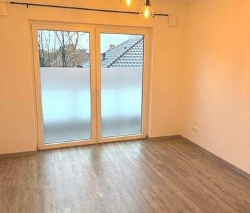 Penthousewohnung über den Dächern von Lingen-Bramsche zu vermieten - Photo 3