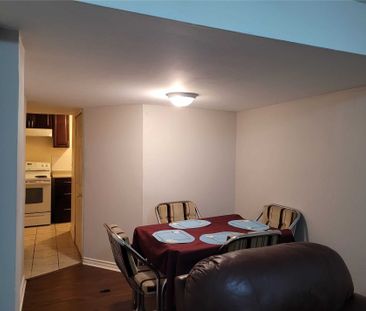 For Lease - 17 Rangeley Drive, Toronto, Ontario - Photo 5