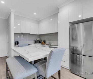 4/431 Gaffney Street, Pascoe Vale - Photo 3