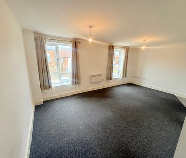 Newton Road, Yeovil, Somerset - Photo 4