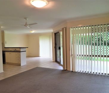 874 Rochedale Road, 4123, Rochedale South Qld - Photo 6