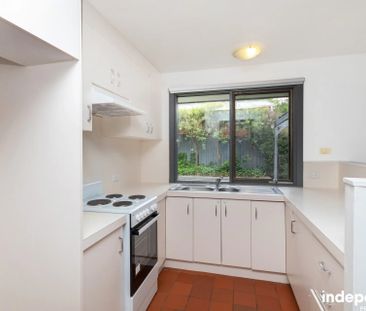 12A Pullen Street, Narrabundah - Photo 1