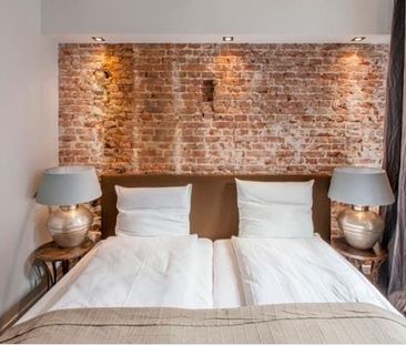 Gerard Doustraat 46-1, Hercules Seghersbuurt, 1072VT, Amsterdam - Photo 4