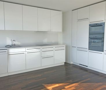 Urbanes Wohnen mitten im pulsierenden Kreis 5 - Photo 2