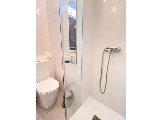 Rua Dom Aleixo Corte-Real, Lisbon, Lisbon 1800-166 - Photo 1