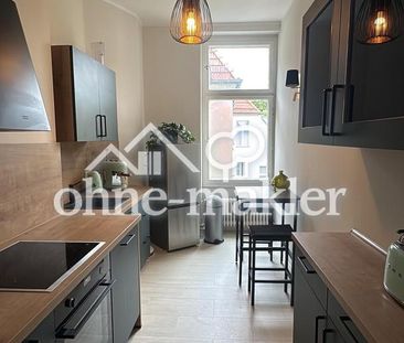 Nähe FU und S-Bhf. Botanischer Garten (S1)- nur befristet bis max. ... - Photo 4