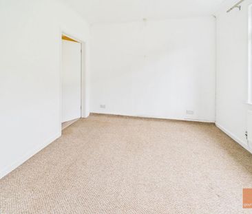 2 bedroom detached bungalow to rent - Photo 1