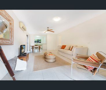 1/19 Ferris Street, Sunshine Beach, Qld 4567 - Photo 2