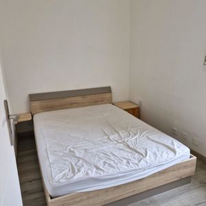 Appartement Saint Jean De Boiseau 2 pièce(s) 25.57 m2 - Photo 2