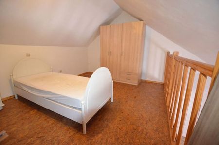 Appartement te huur - Photo 5