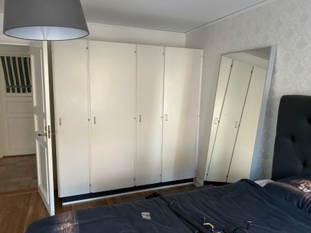 Kungsgatan, Linköping - Photo 2