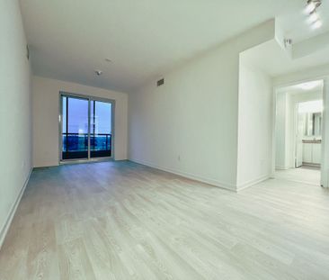 For Lease - 3 Rosewater Street Unit# 1111W, Richmond Hill, Ontario - Photo 5
