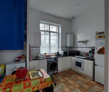 Appartement T1 à louer Nantes - 29 m² - Photo 3