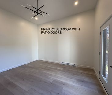 Highway 2, Fletchers Lake 25-134 - Photo 1