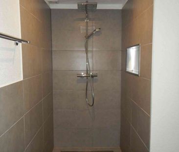 2.5 Zimmer, 80 m², EG - Photo 4