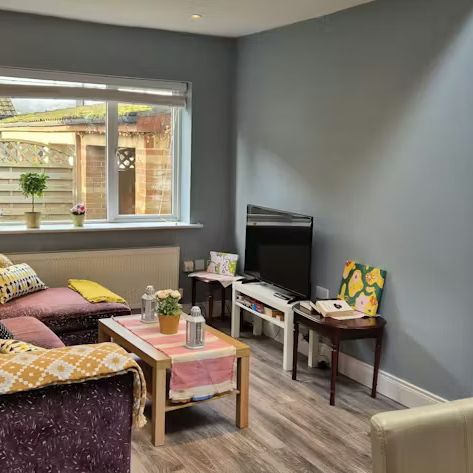 The Rise, Dublin - Photo 1