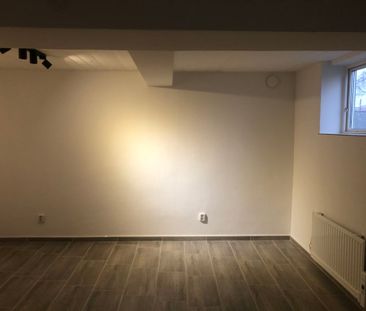 Örbyvägen, Skene - Photo 4