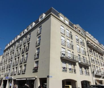 Location Appartement 1 pièce 30m² FONTAINEBLEAU 77300 - Photo 6