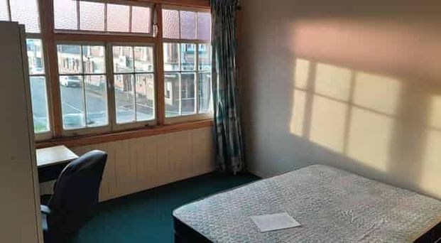 5 George Street - Photo 1