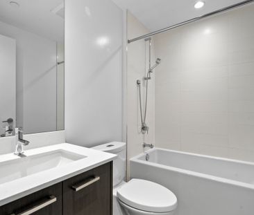 For Lease - 109 Vaughan Road Unit# 507, Toronto, Ontario - Photo 1
