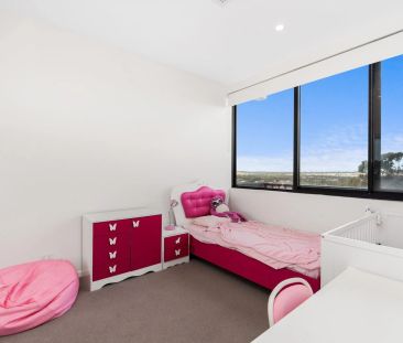 2 BEDROOM APARTMENT - WITH AIRCON - WALK TO GARDEN CITY - Photo 4