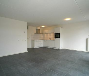 Te huur: Huis Elisabethstraat 8 in Bocholtz - Photo 1