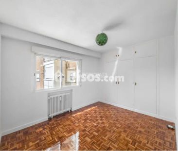 Piso en alquiler en San Pascual - Photo 2