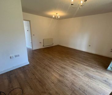 Acorn Road - Photo 2