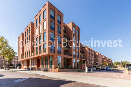 Gagelstraat 182 - Photo 5