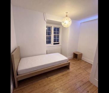 Room in a Shared House, Asylum Road, SE15 - Photo 6